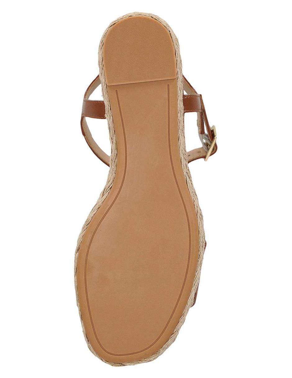 Sandalia para mujer