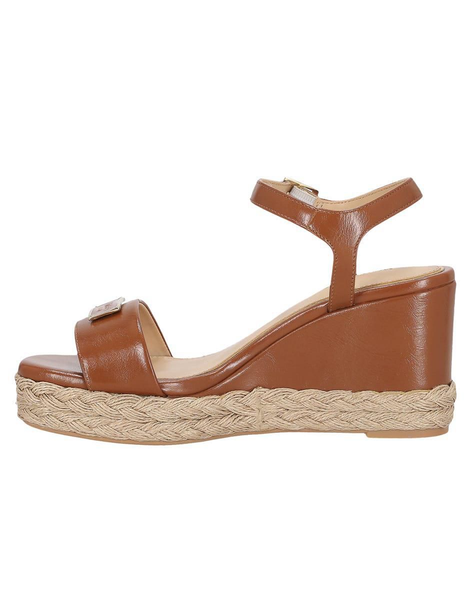 Sandalia para mujer 9