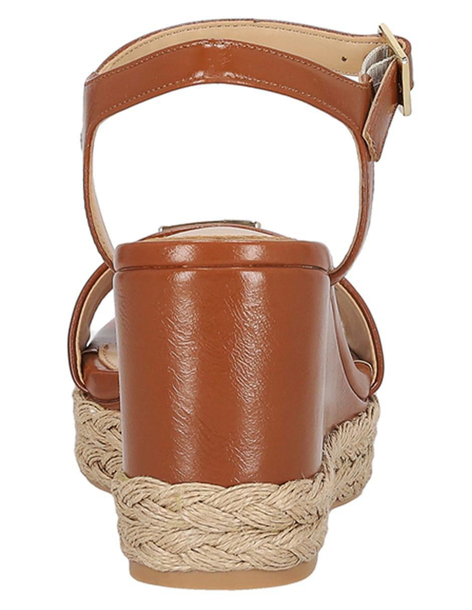 Sandalia para mujer