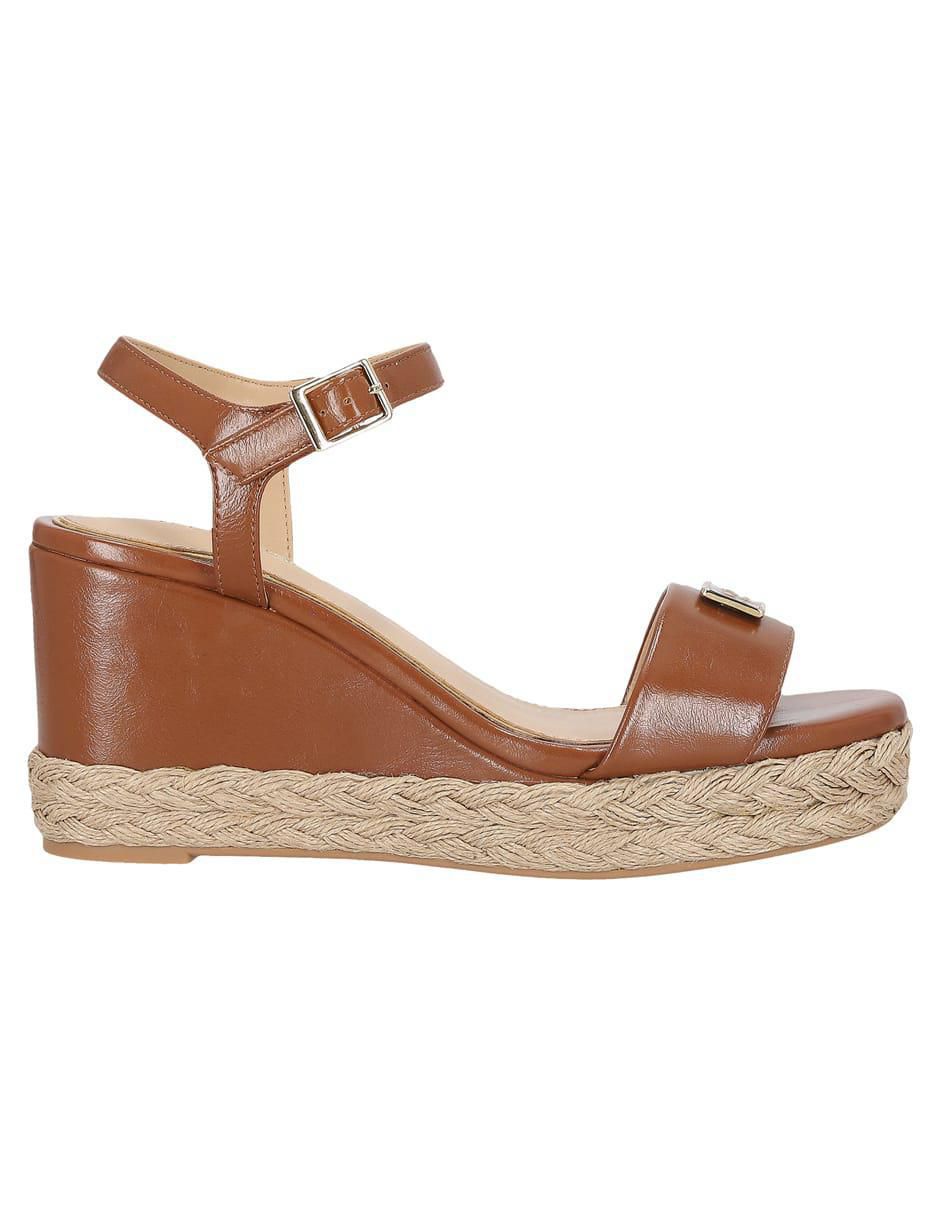 Sandalia para mujer 8