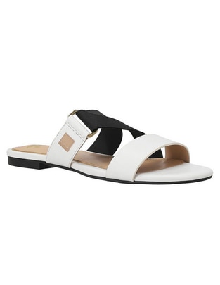 Sandalia para mujer 1