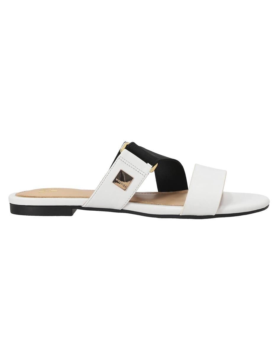 Sandalia para mujer 4