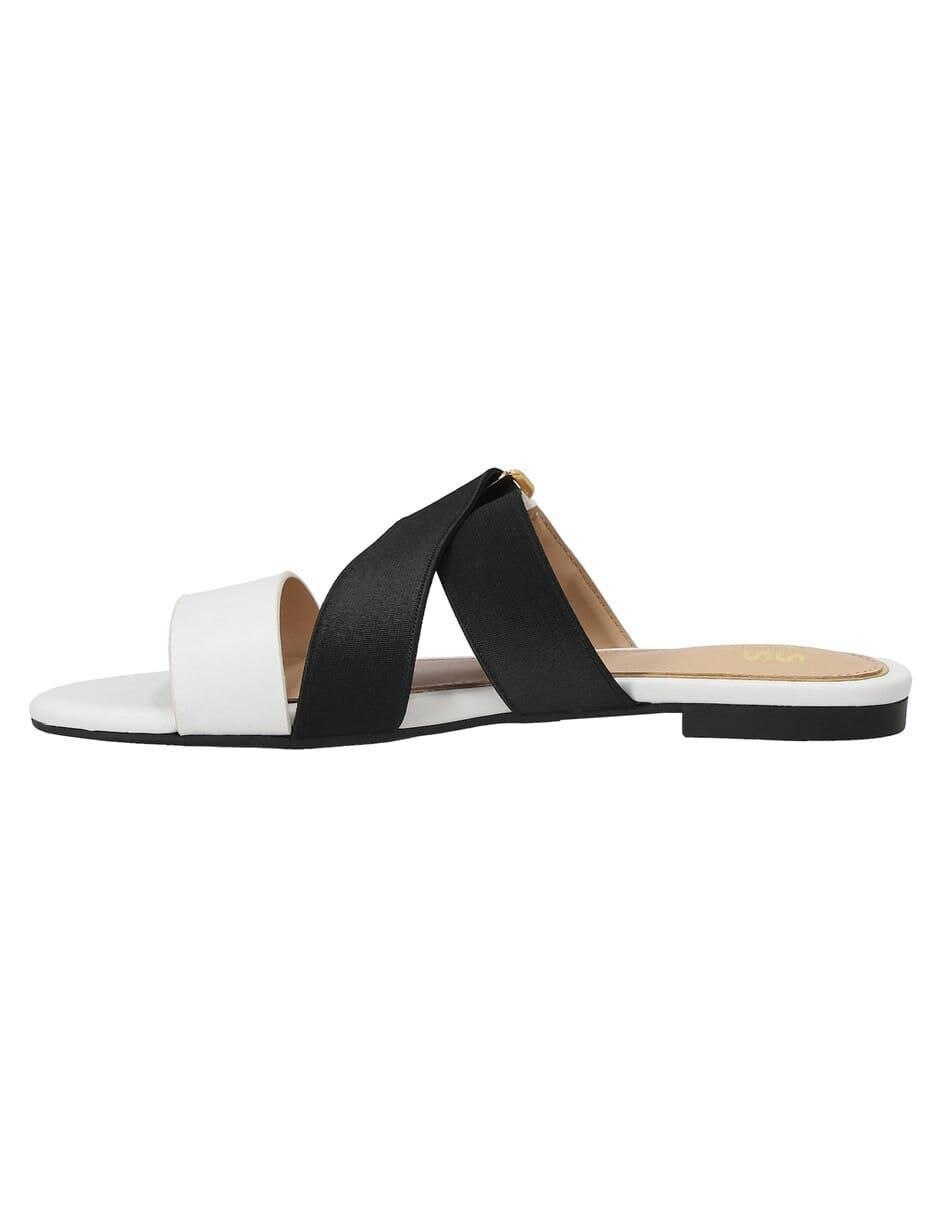 Sandalia para mujer 5