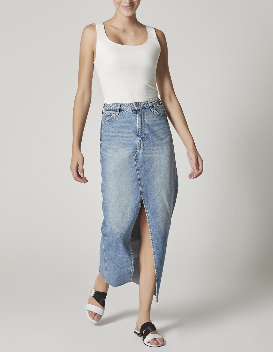 Sandalia para mujer 9