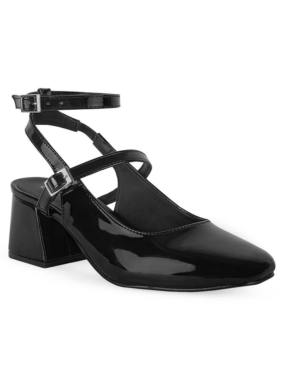 Zapatilla Zapatilla