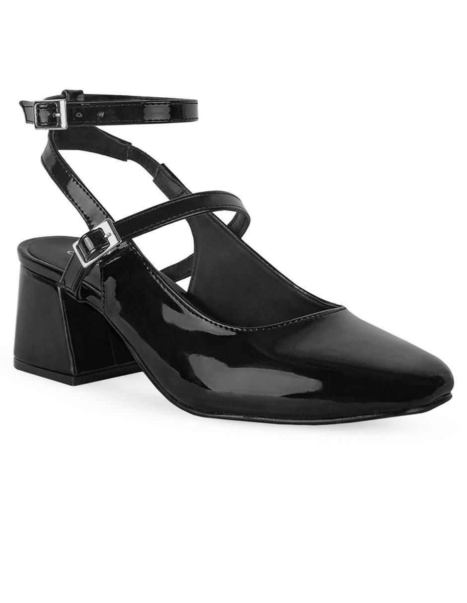 Zapatilla 3