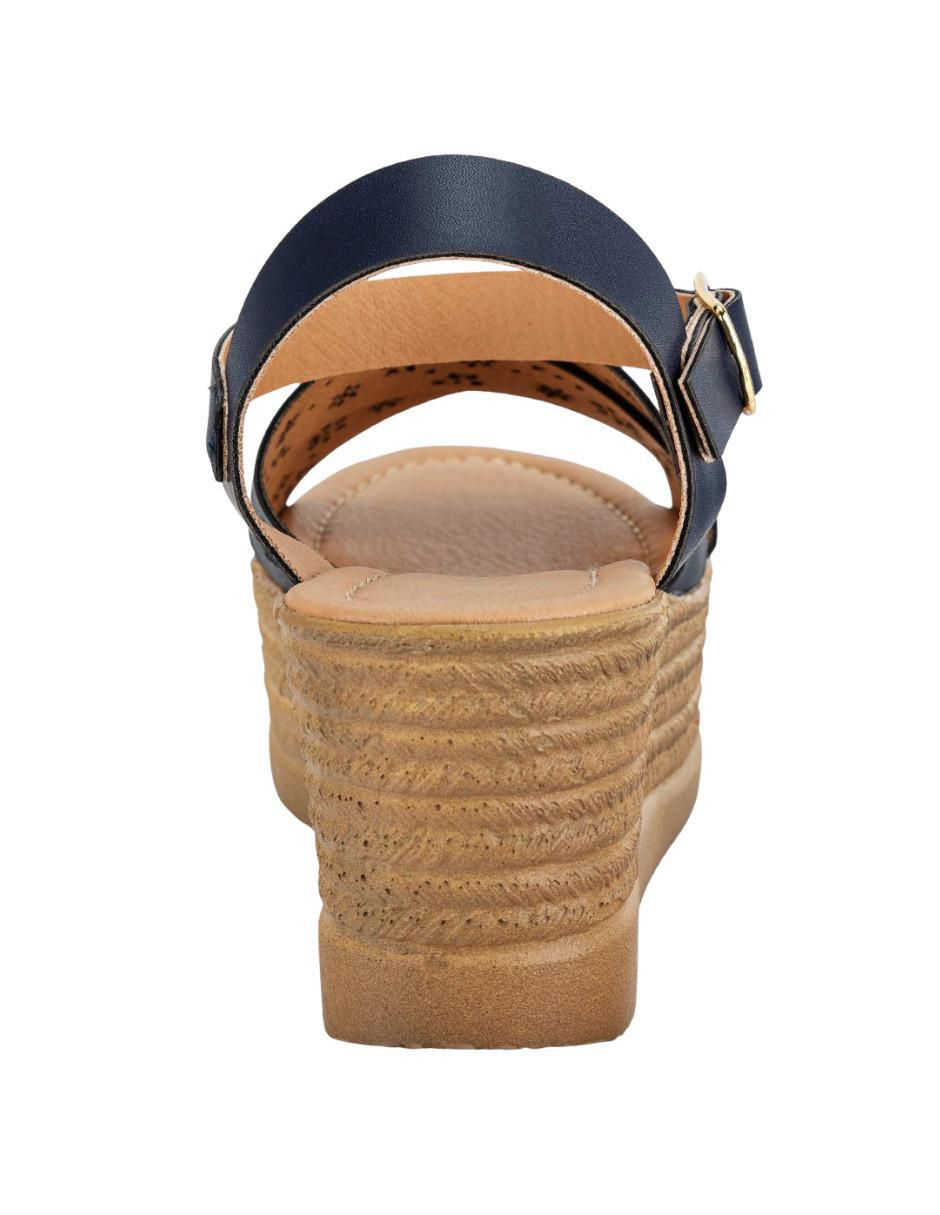 Sandalia para mujer