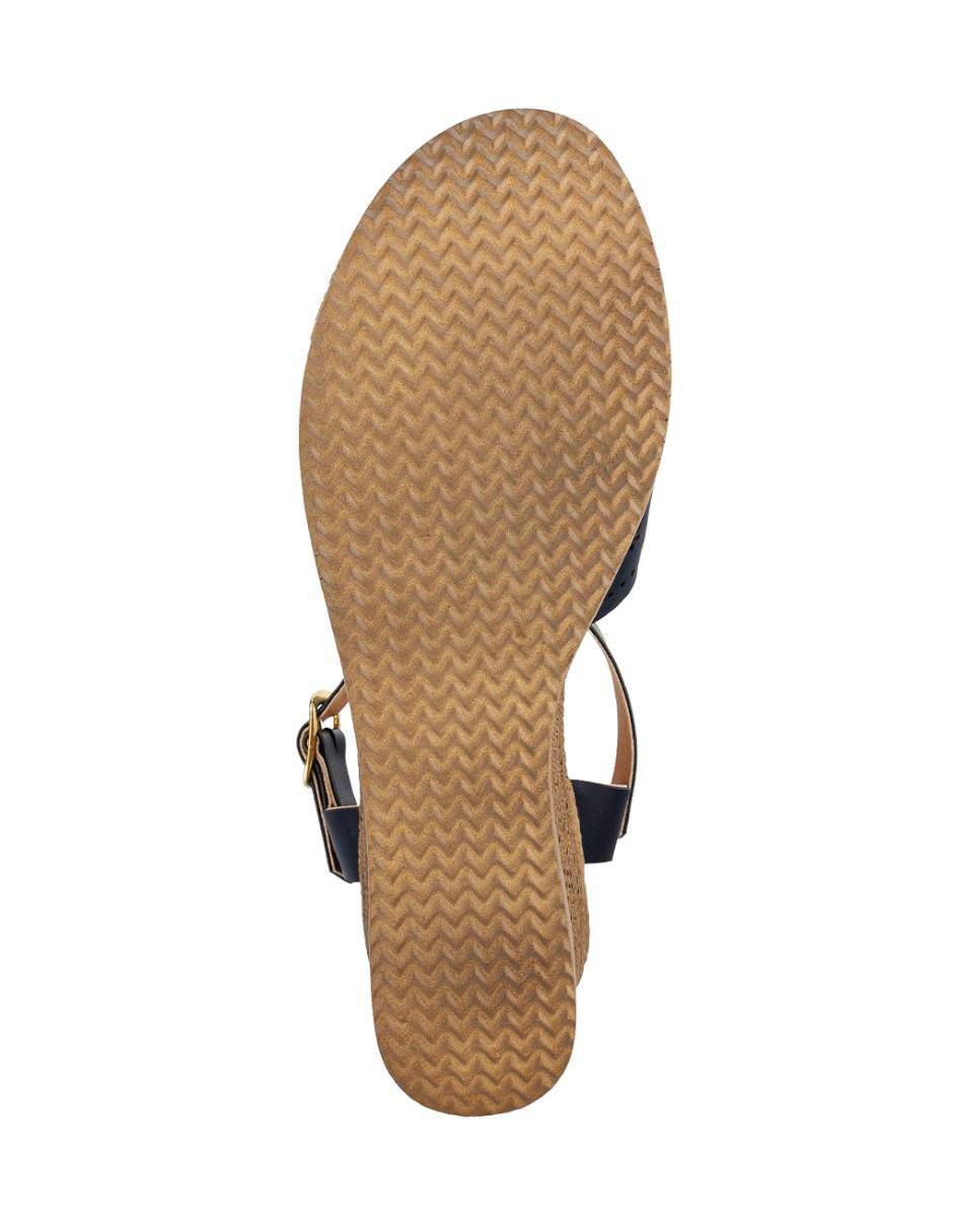Sandalia para mujer 6
