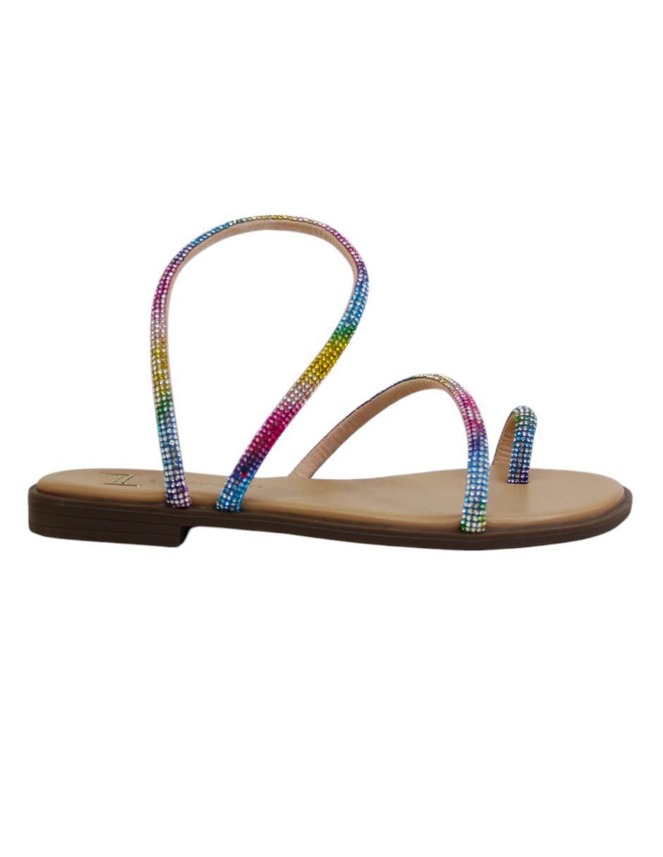 Sandalia para mujer 6
