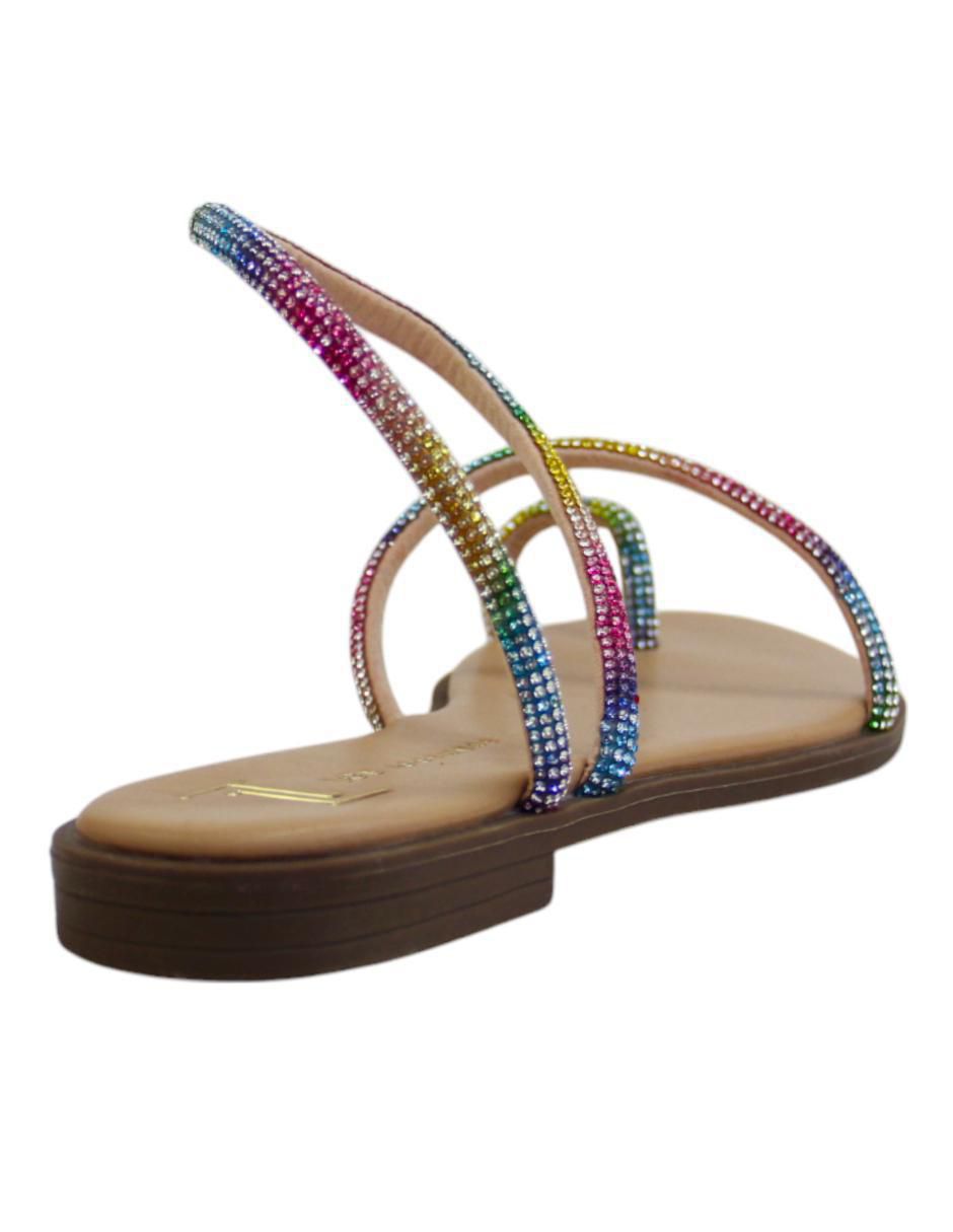 Sandalia para mujer 5