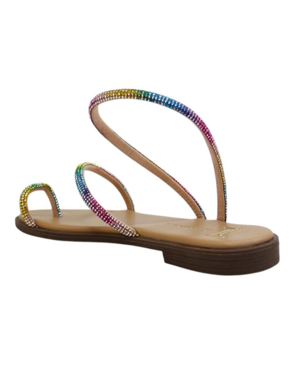 Sandalia para mujer