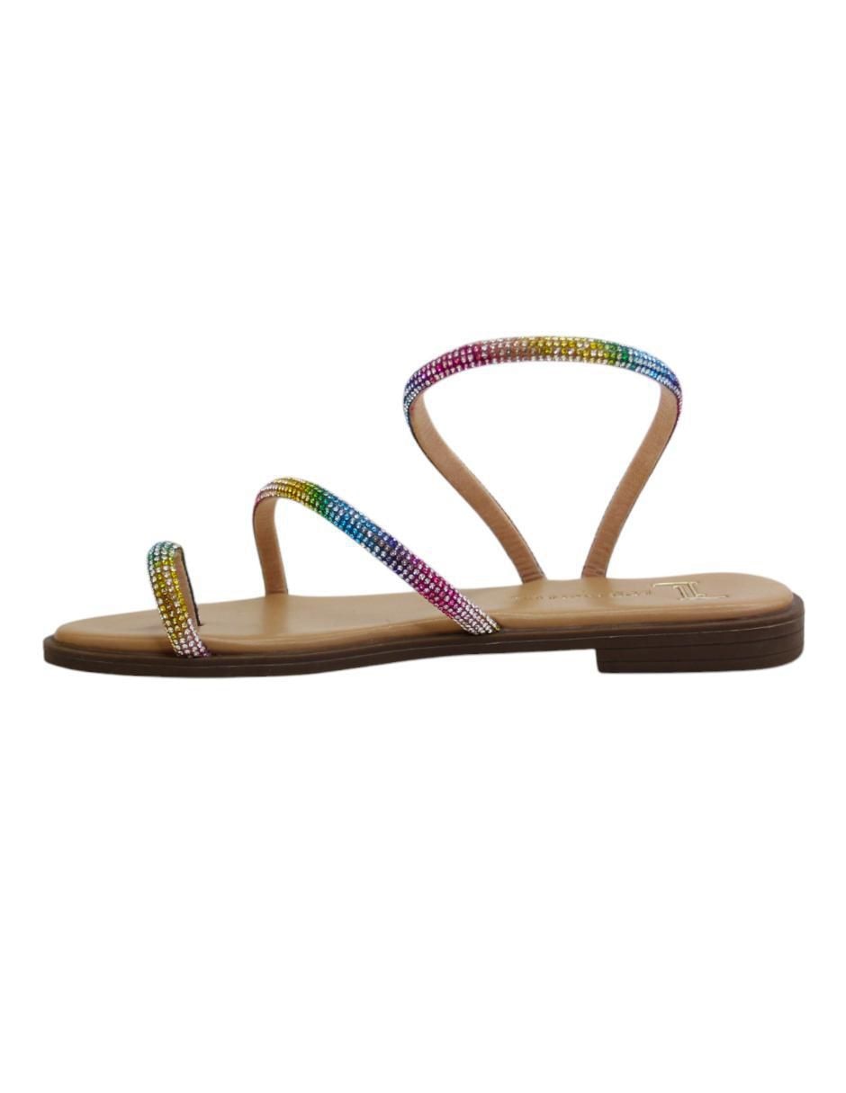 Sandalia para mujer