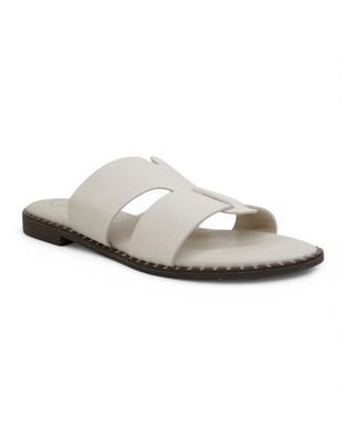 Sandalia para mujer Sandalia para mujer
