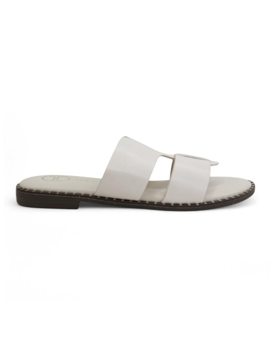 Sandalia para mujer 6