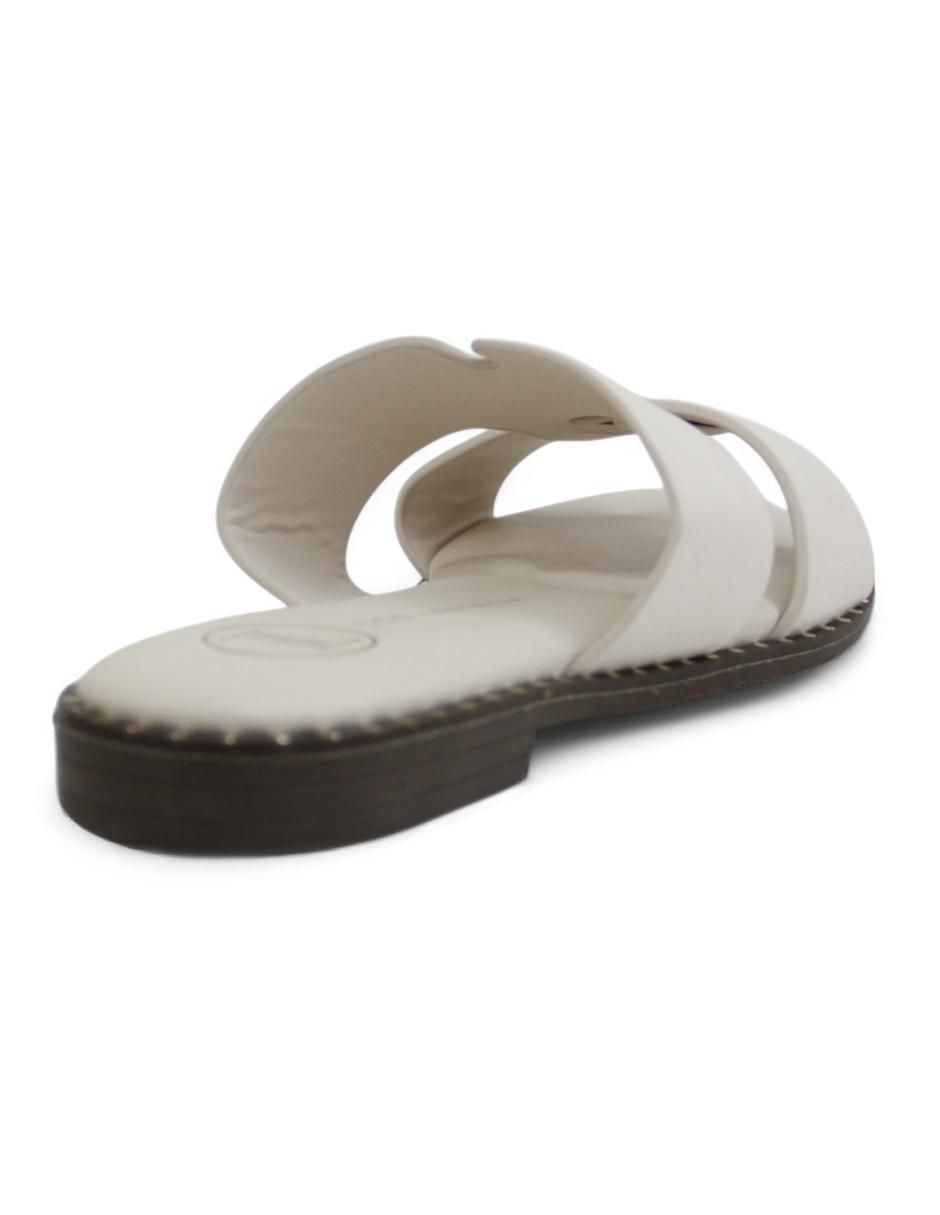 Sandalia para mujer 5