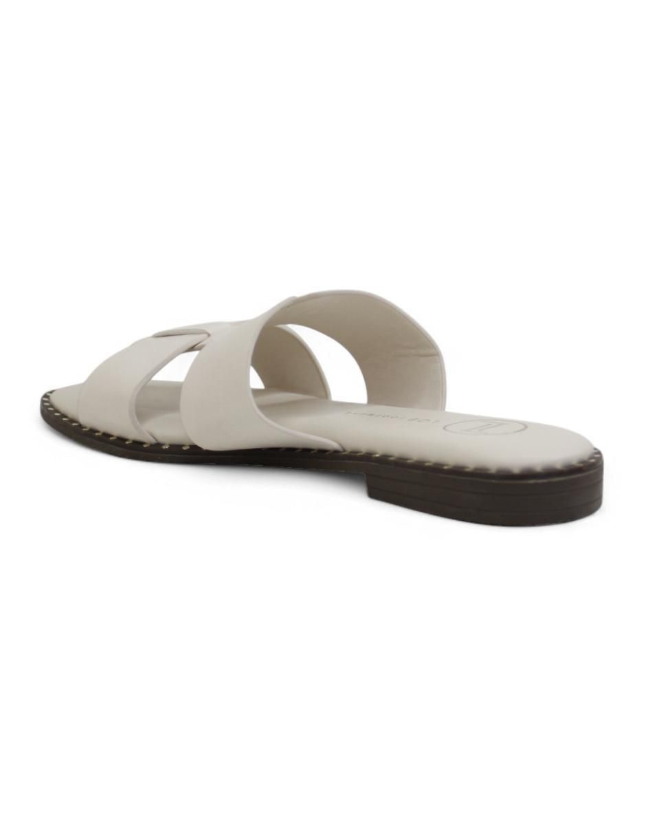 Sandalia para mujer