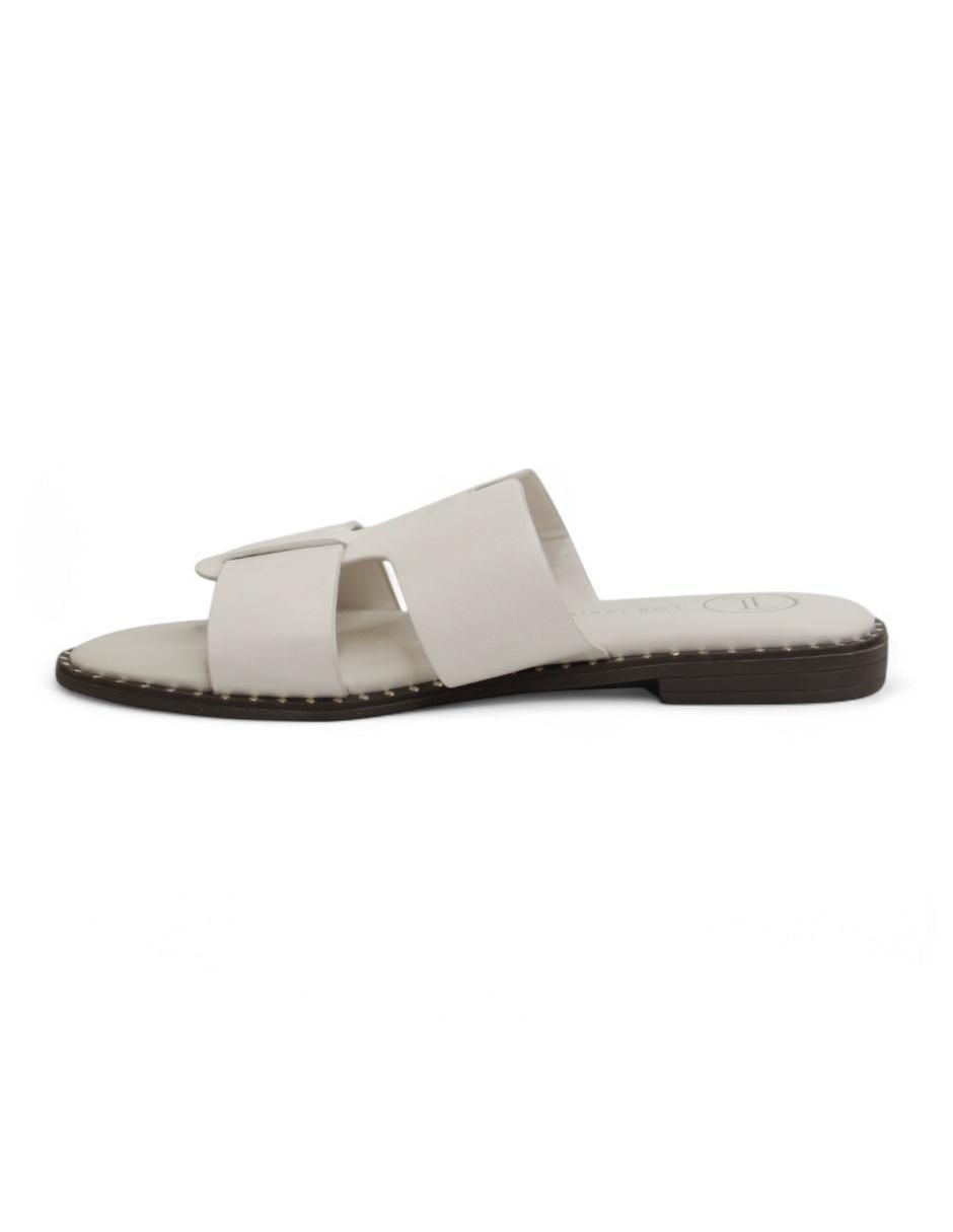 Sandalia para mujer