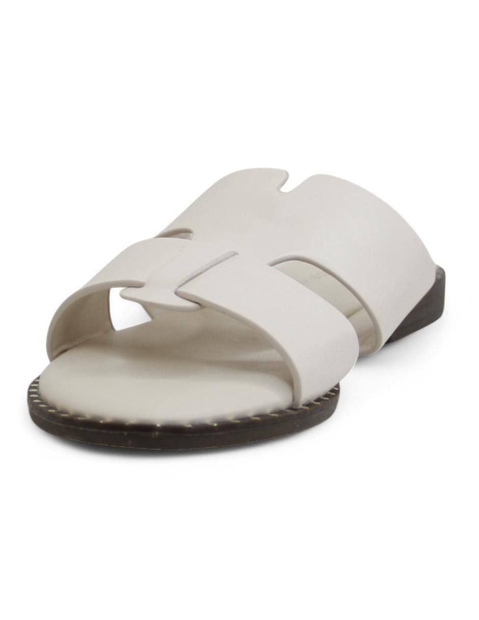 Sandalia para mujer 7