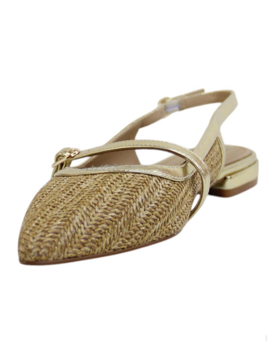 Balerinas Lob Primavera-Verano para mujer 7