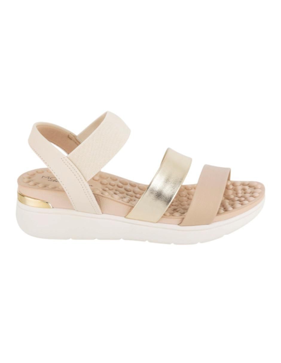 Sandalia para mujer Sandalia para mujer