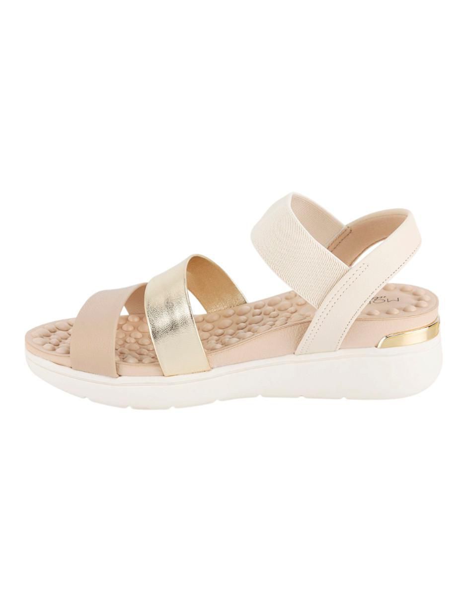 Sandalia para mujer 5