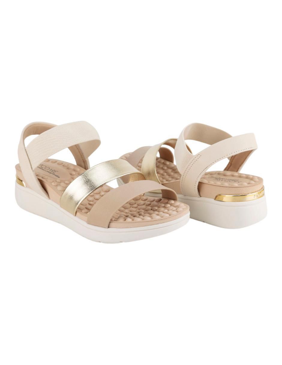 Sandalia para mujer