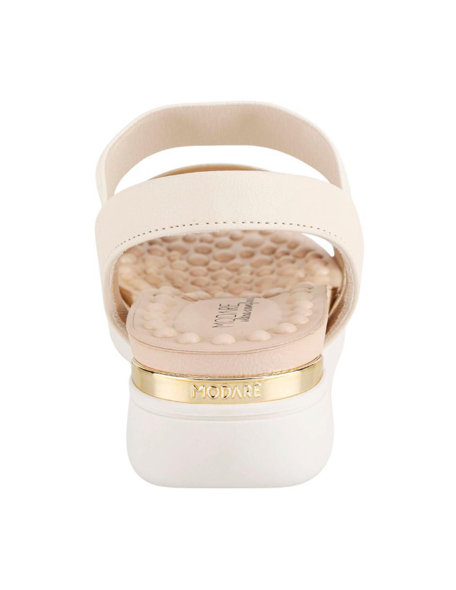 Sandalia para mujer