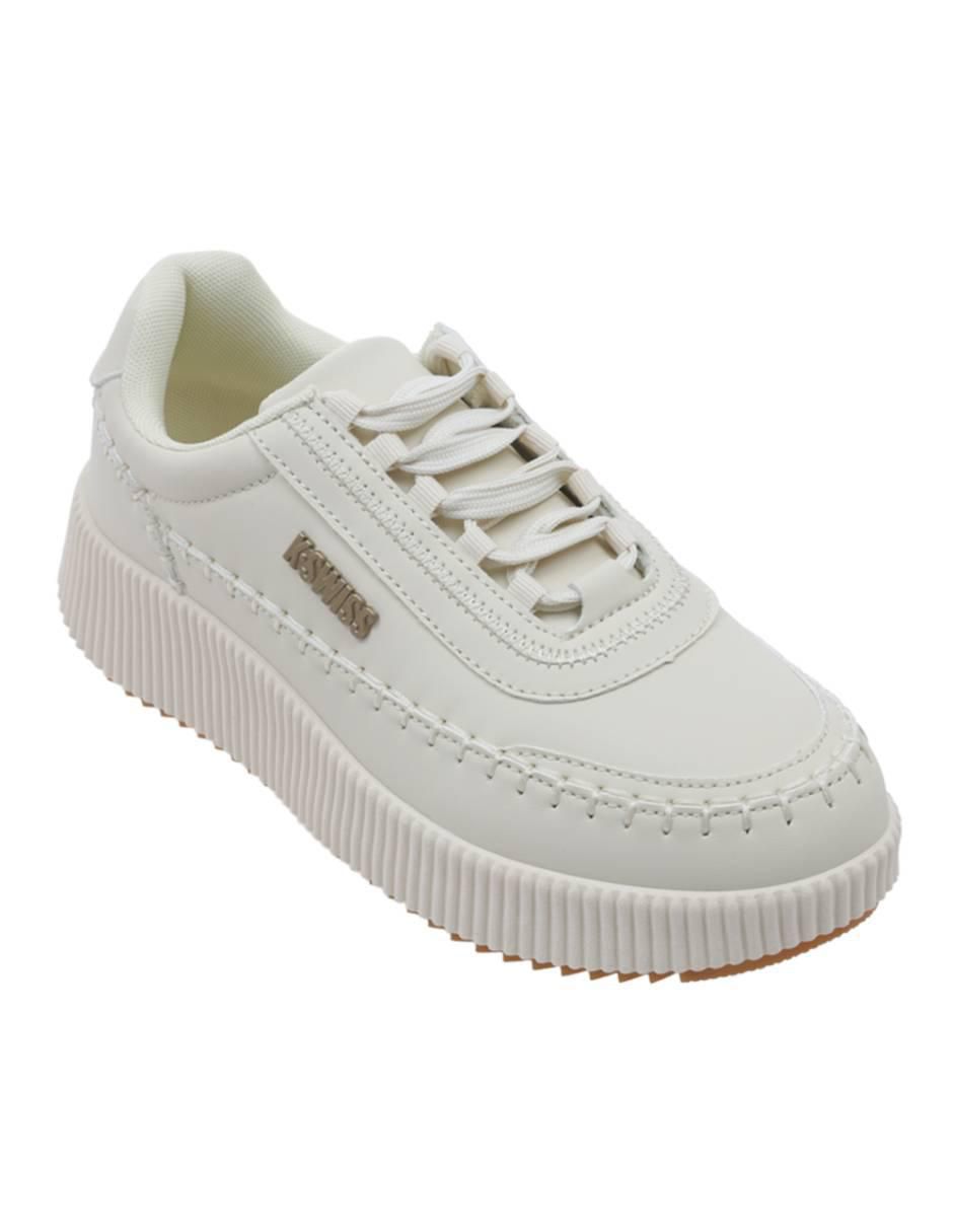 Tenis Lyanna para mujer