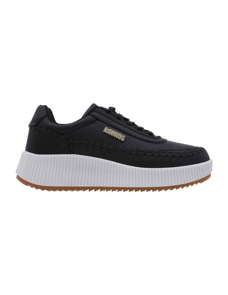 Tenis Lyanna para mujer 7
