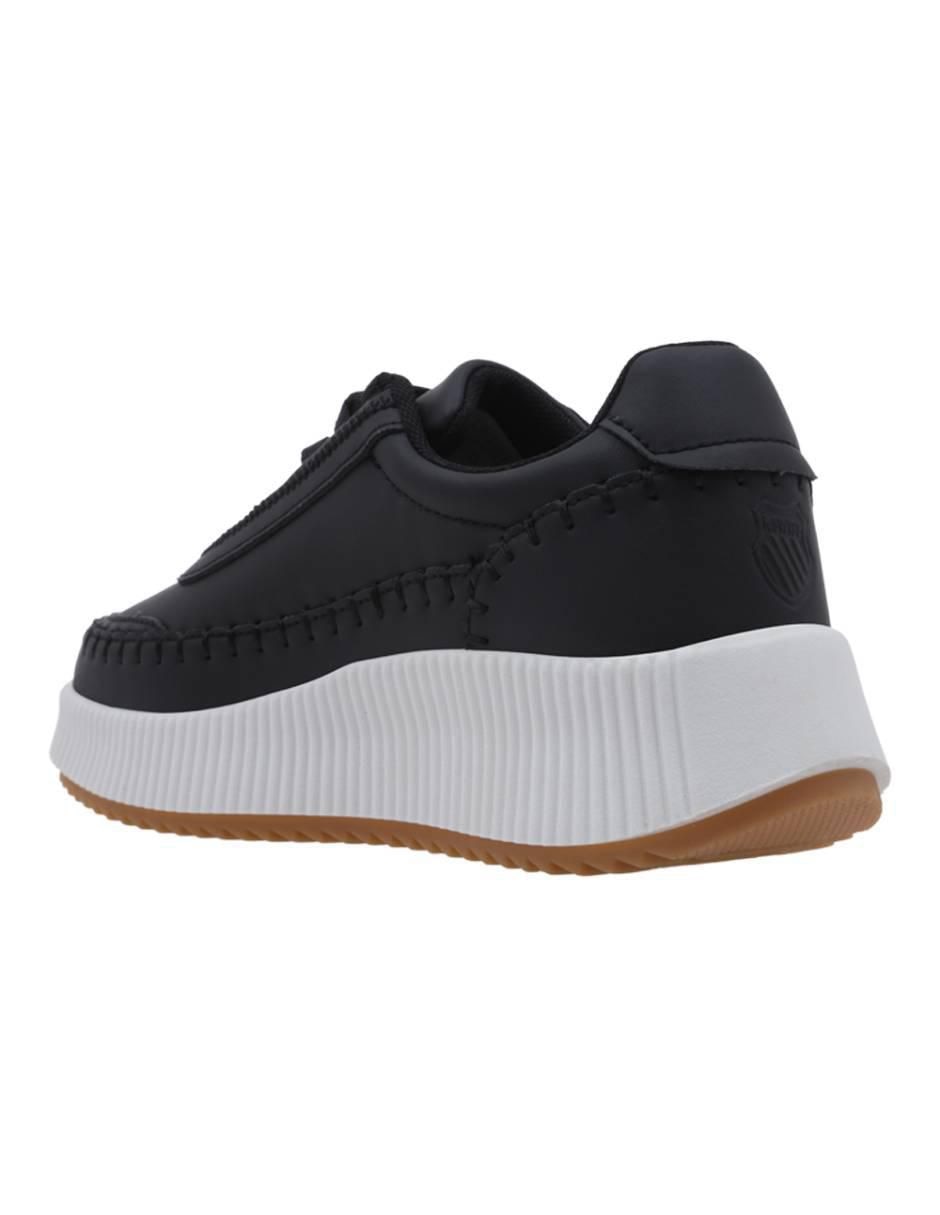 Tenis Lyanna para mujer 5