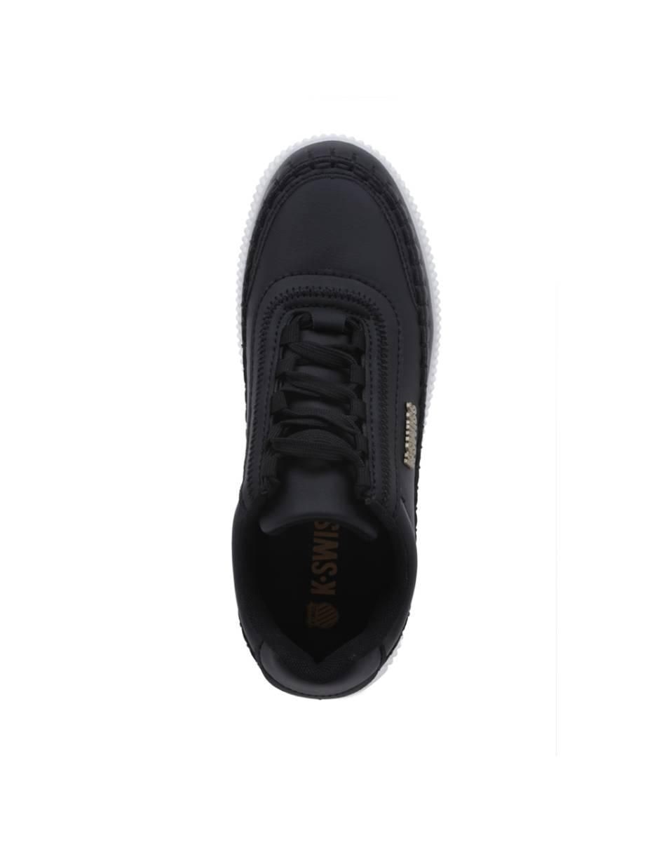 Tenis Lyanna para mujer 2