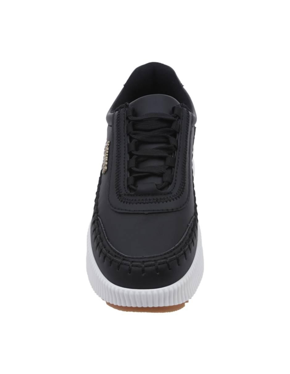 Tenis Lyanna para mujer 8