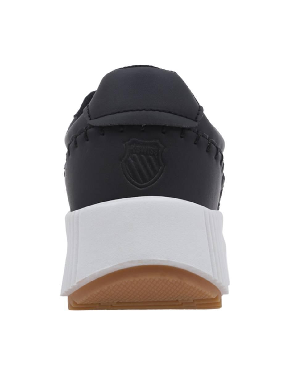 Tenis Lyanna para mujer 3
