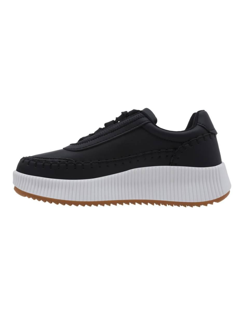Tenis Lyanna para mujer 6