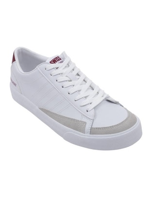 Tenis Veaux V para mujer Tenis Veaux V para mujer