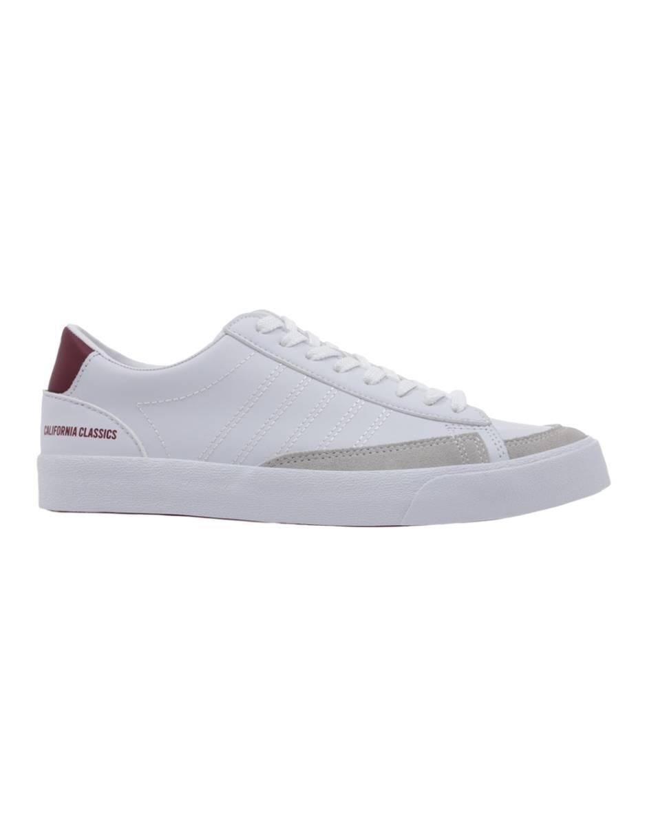 Tenis Veaux V para mujer 6