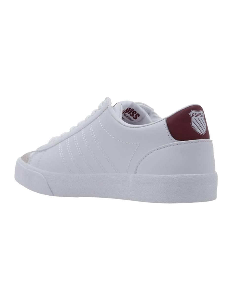 Tenis Veaux V para mujer 5