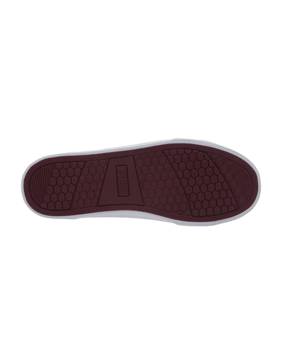 Tenis Veaux V para mujer