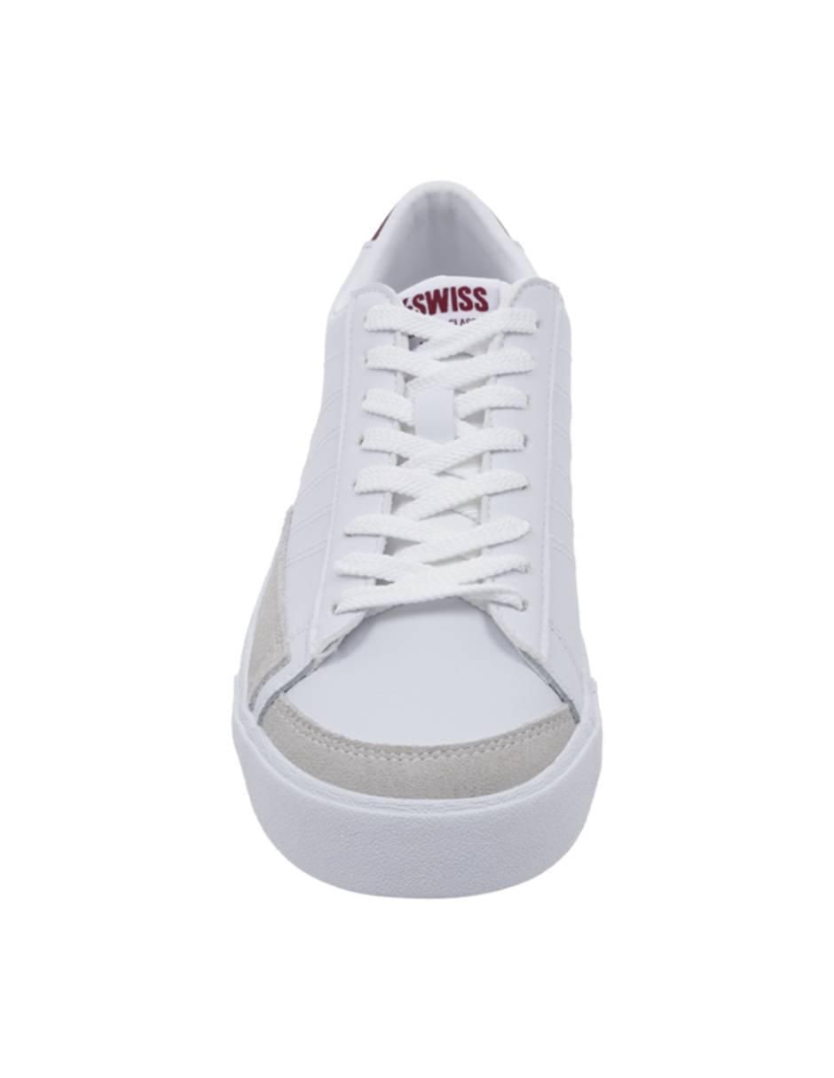 Tenis Veaux V para mujer 7
