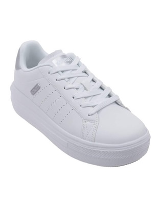 Tenis Aster para mujer Tenis Aster para mujer