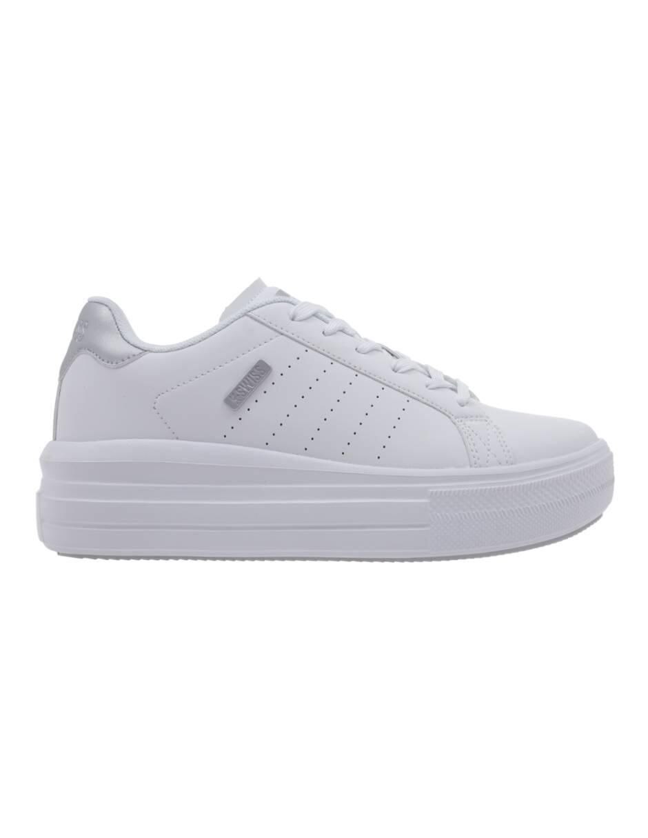 Tenis Aster para mujer 7