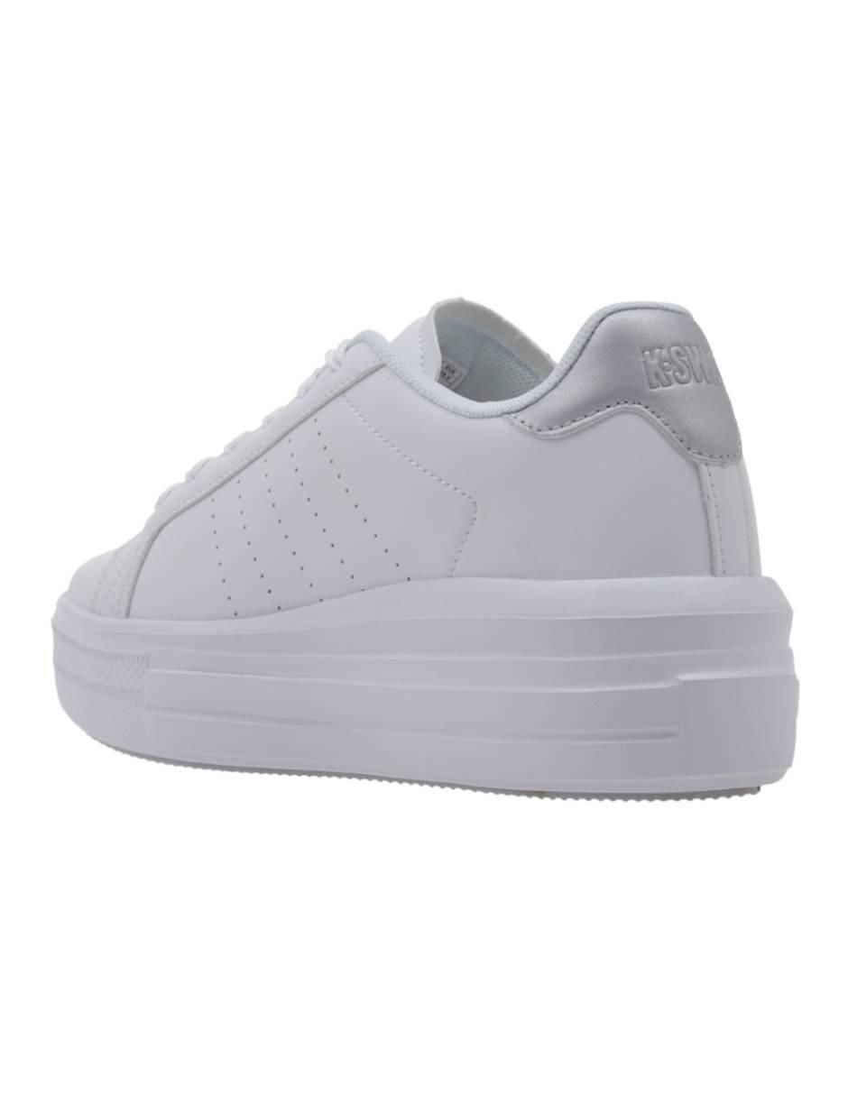 Tenis Aster para mujer 5