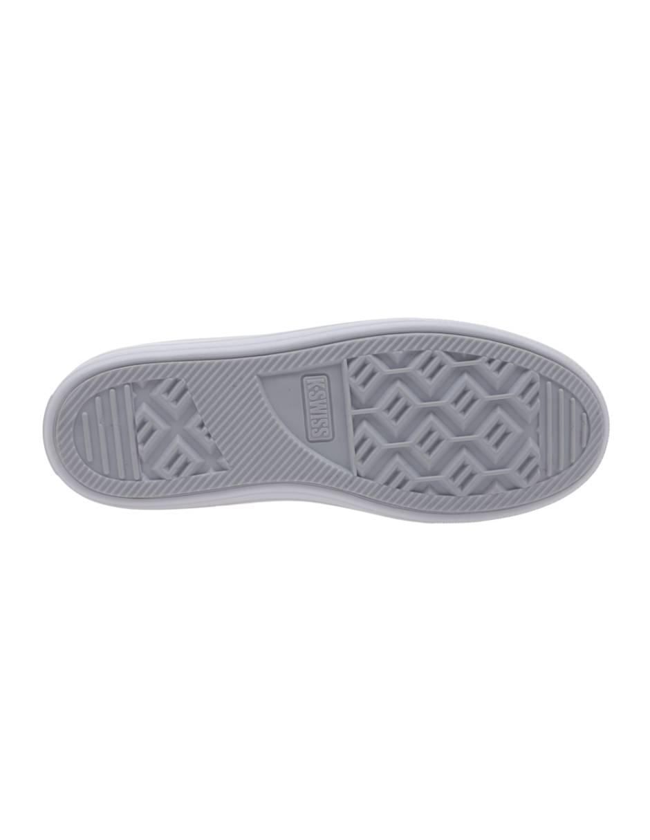 Tenis Aster para mujer