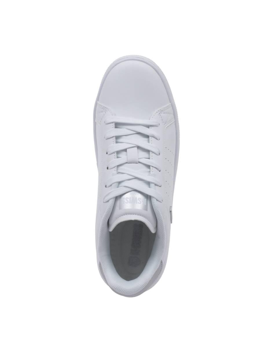 Tenis Aster para mujer