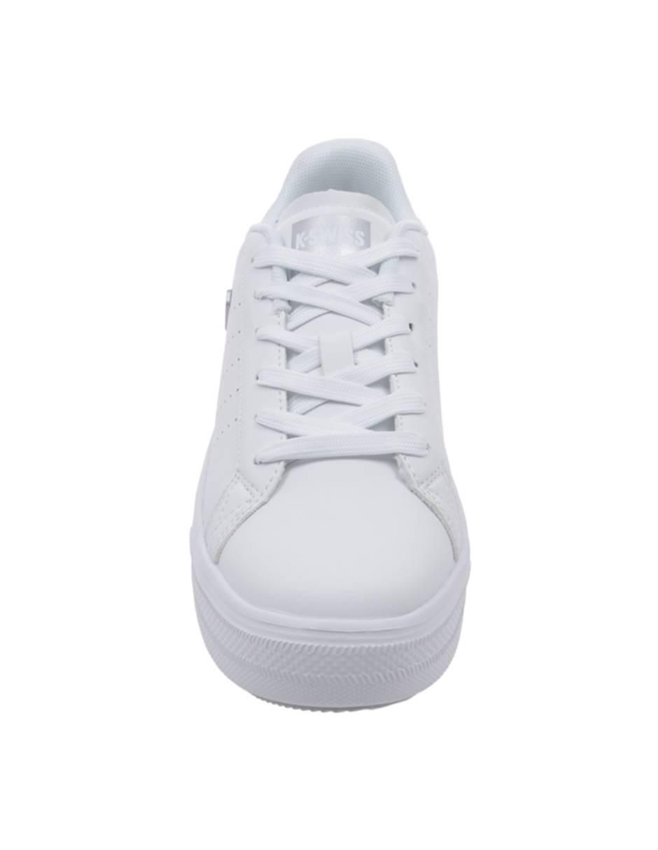 Tenis Aster para mujer 8