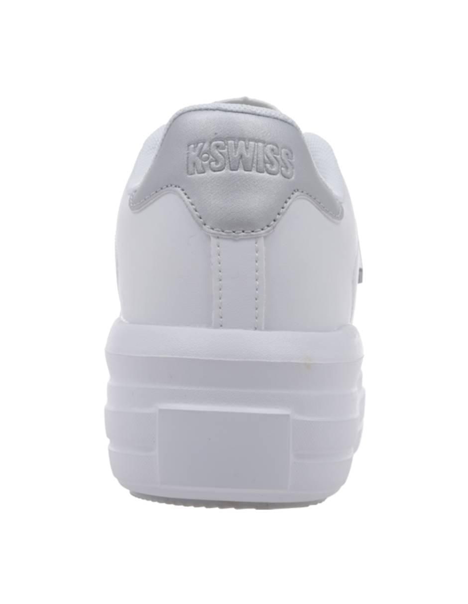 Tenis Aster para mujer