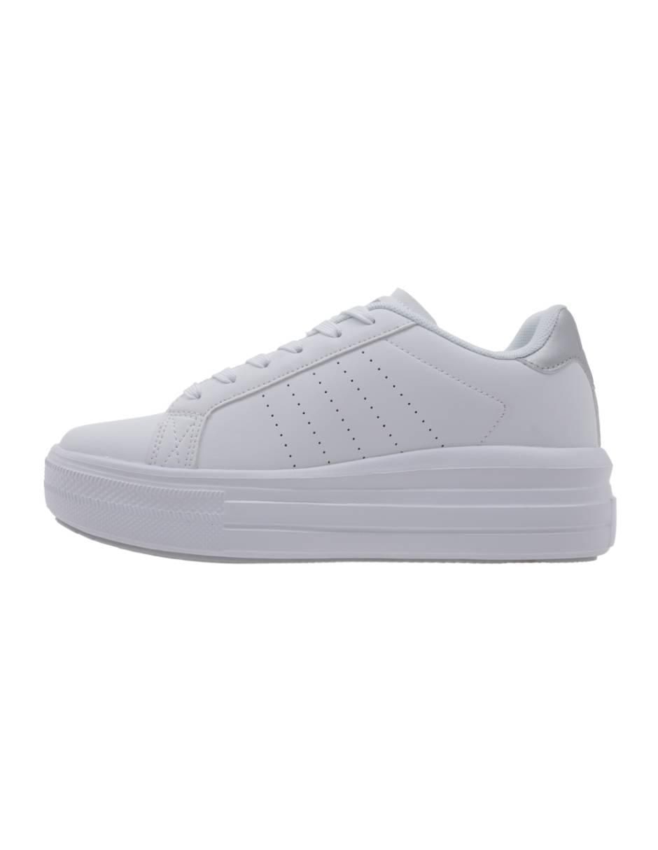 Tenis Aster para mujer 6