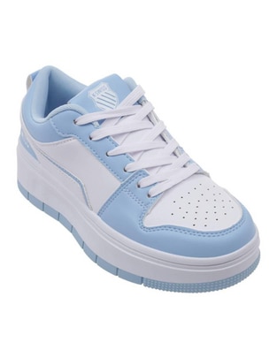 Tenis Nindu para mujer