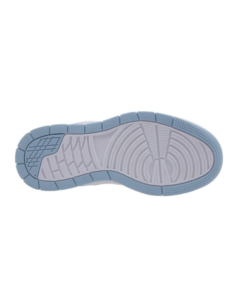 Tenis Nindu para mujer
