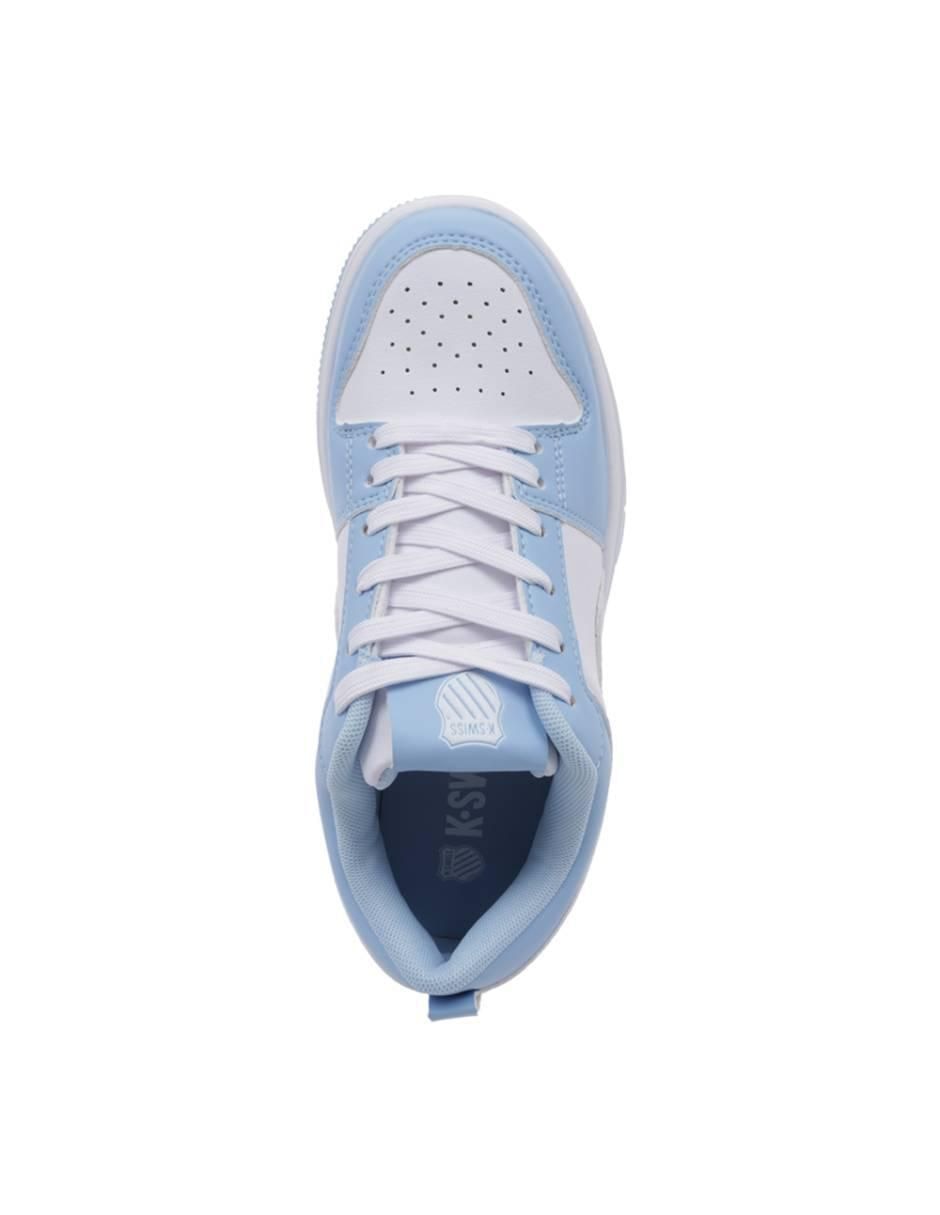 Tenis Nindu para mujer